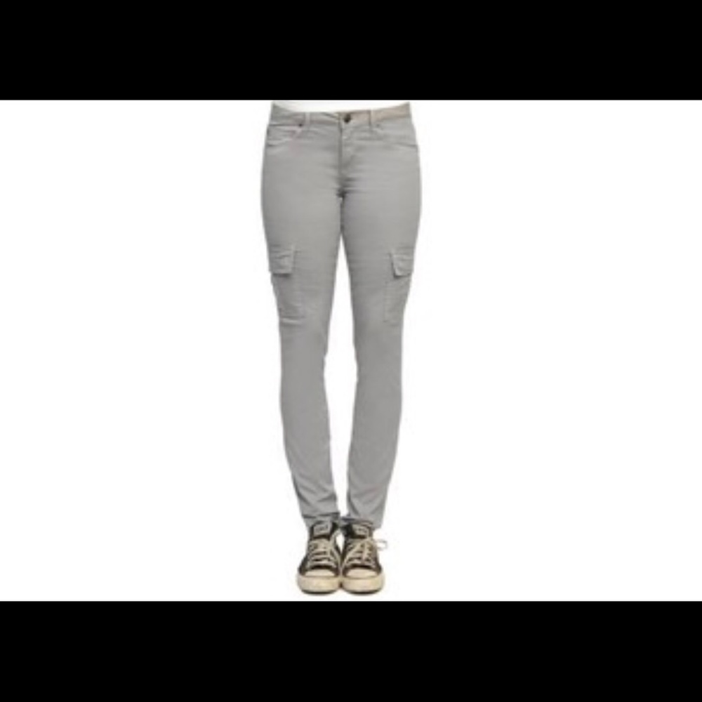 Articles of Society Cargo Pant